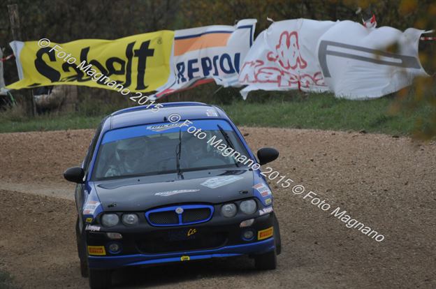 DSC_7004.JPG
